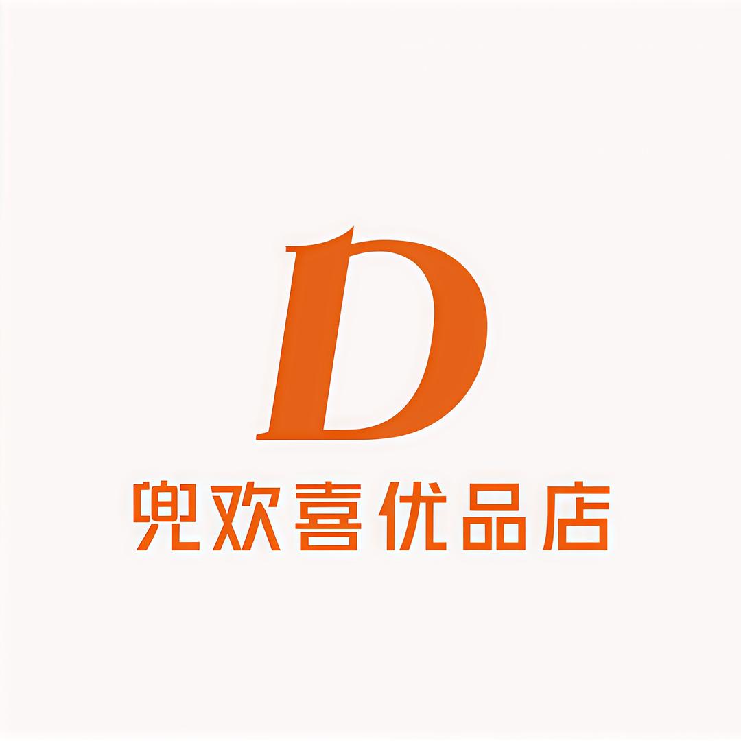 兜欢喜优品