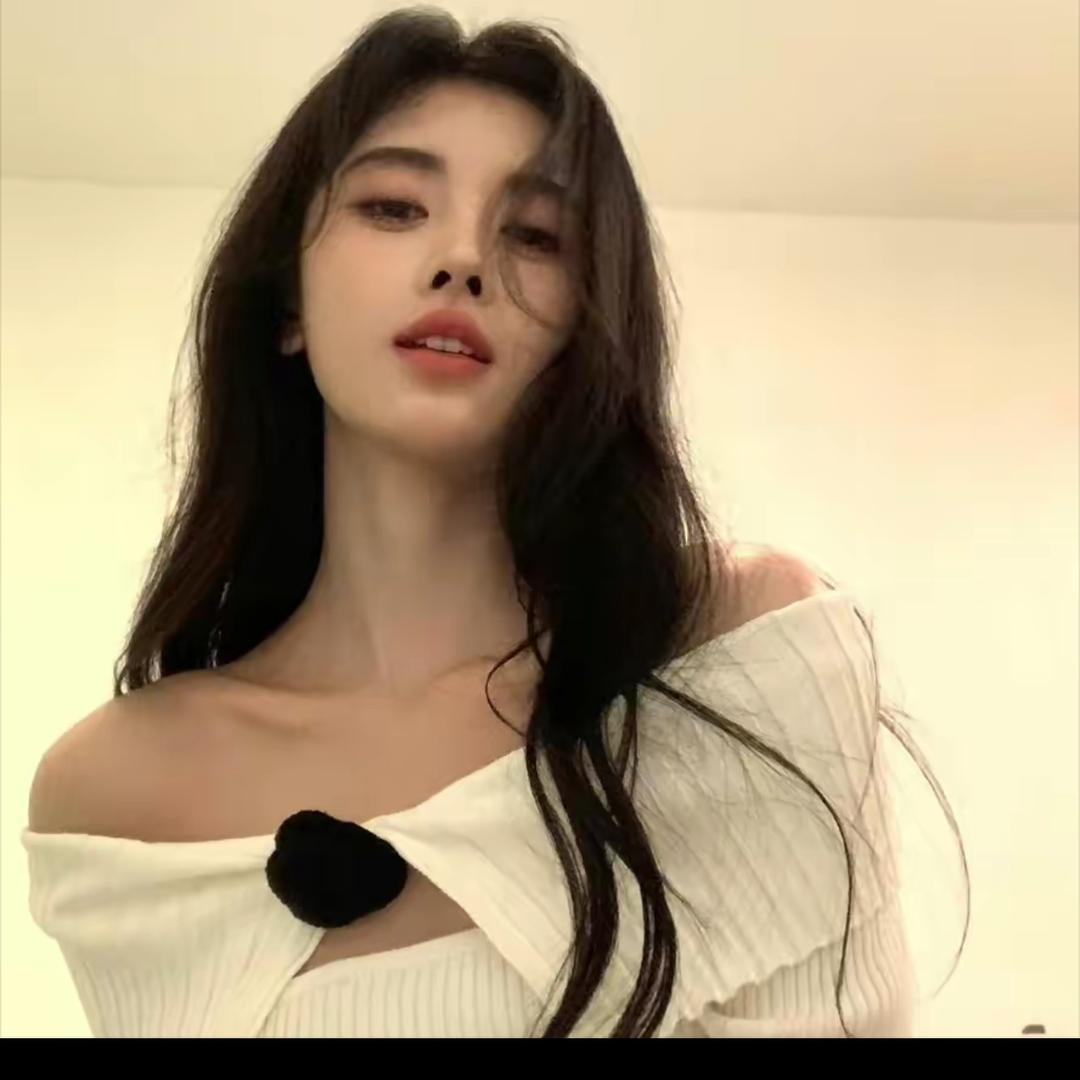 古小姐百货