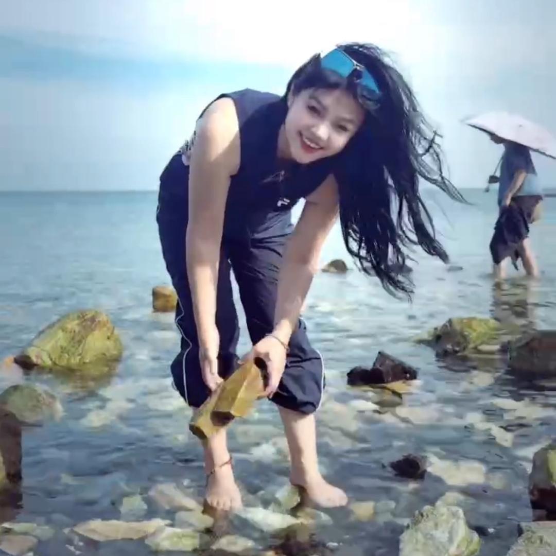 ᥫᩣ💕 じ★ve゛浅拾光℘ ᥫᩣ