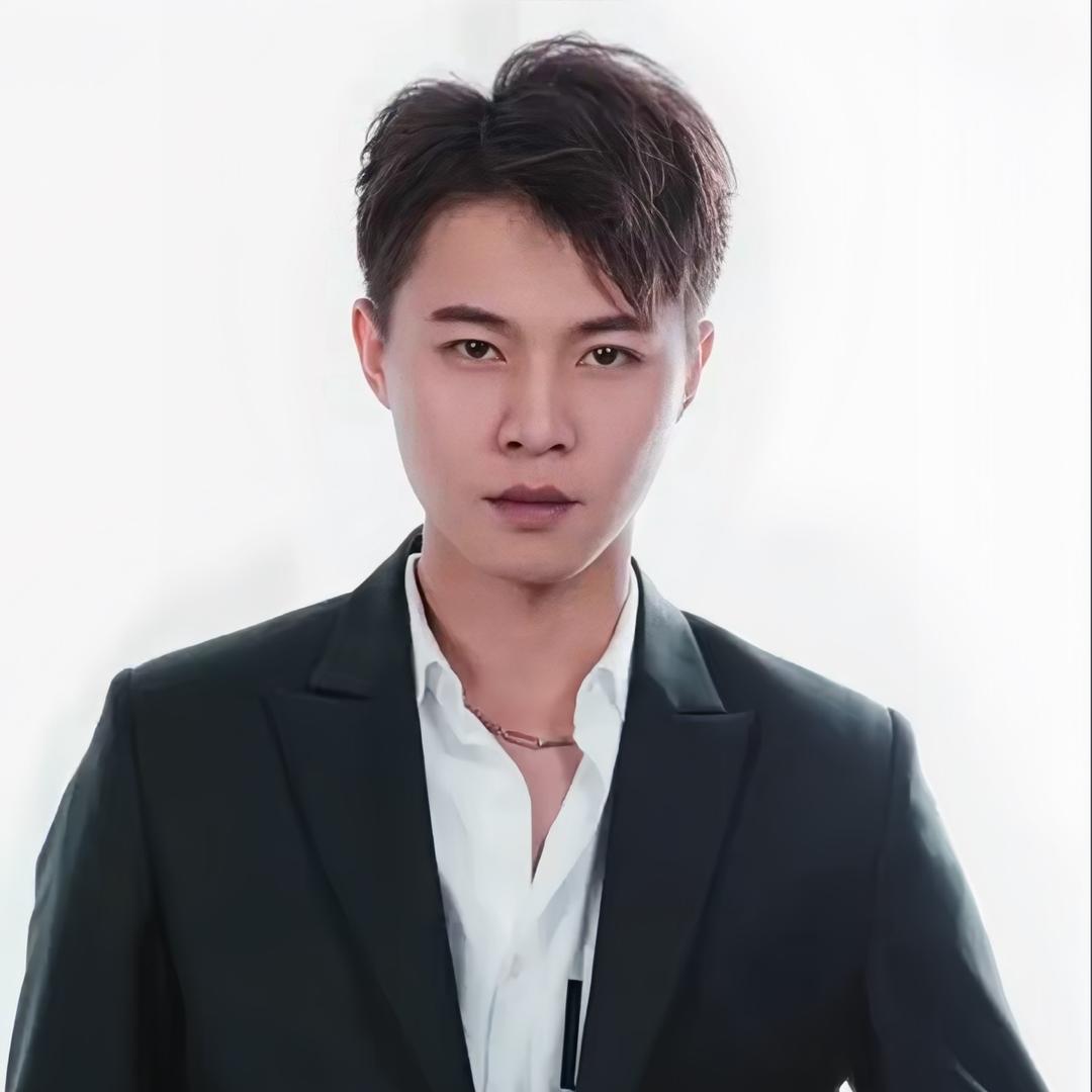不锈钢（升哥好物返场）