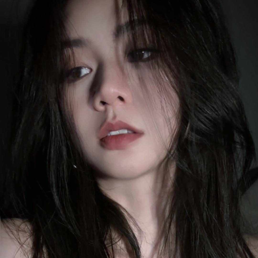 珊妮Sunnie