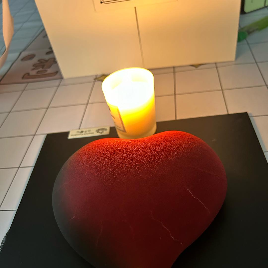小新星星趣乐艺术培训学校