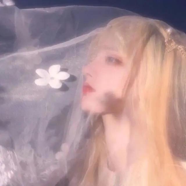 喏喏糯糯