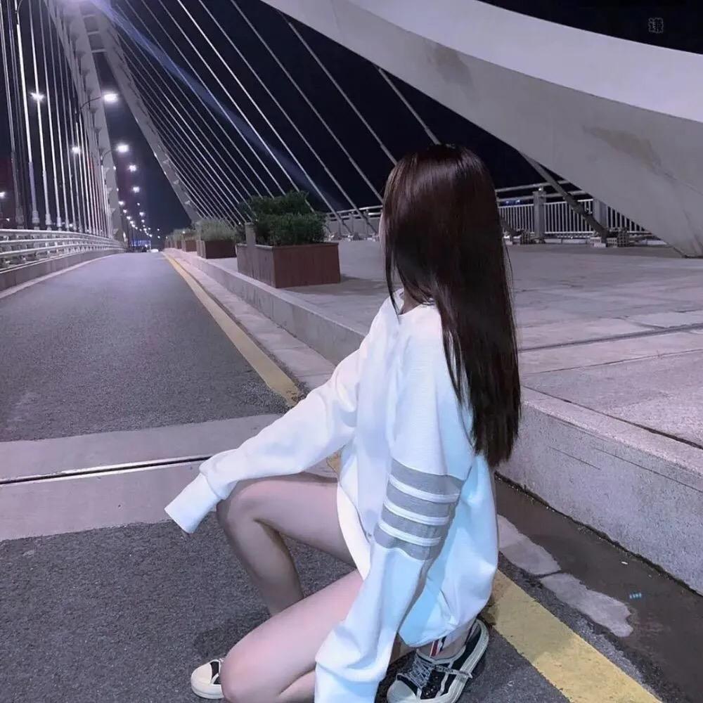 顶峰爆笑局ou
