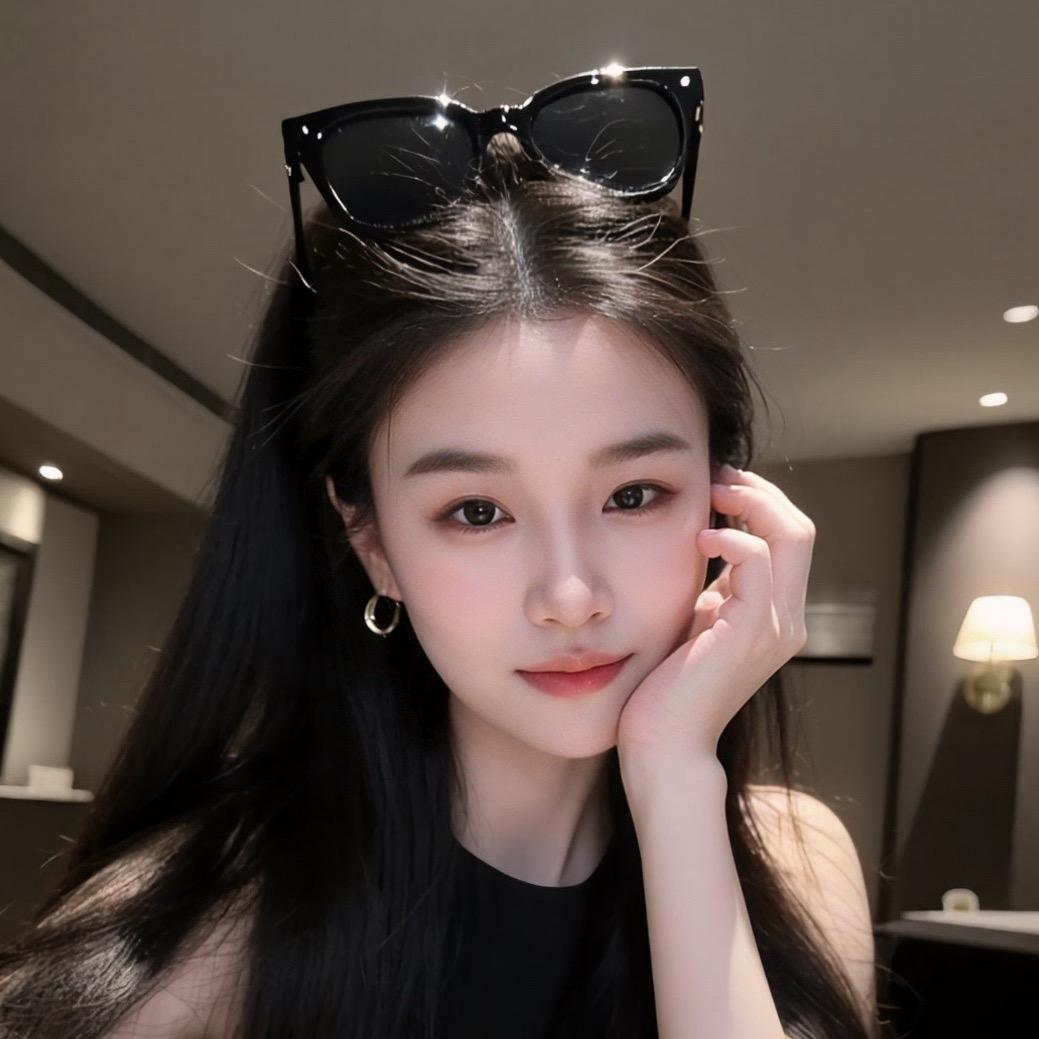 @观自在师兄/夏云在临平