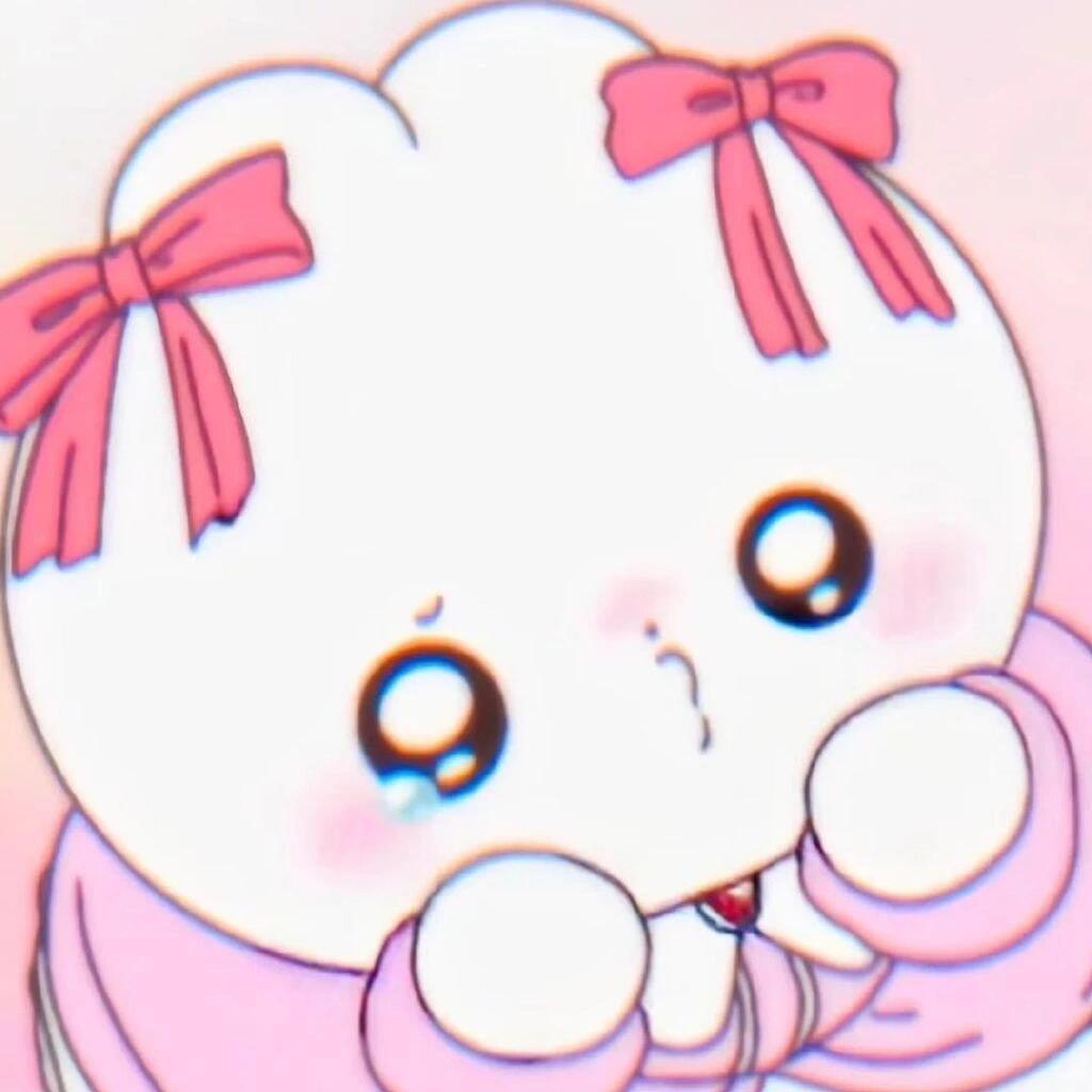 草莓大福薯