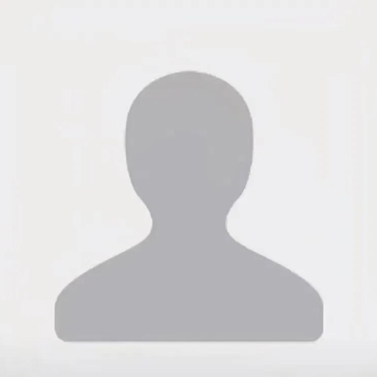 326067334
