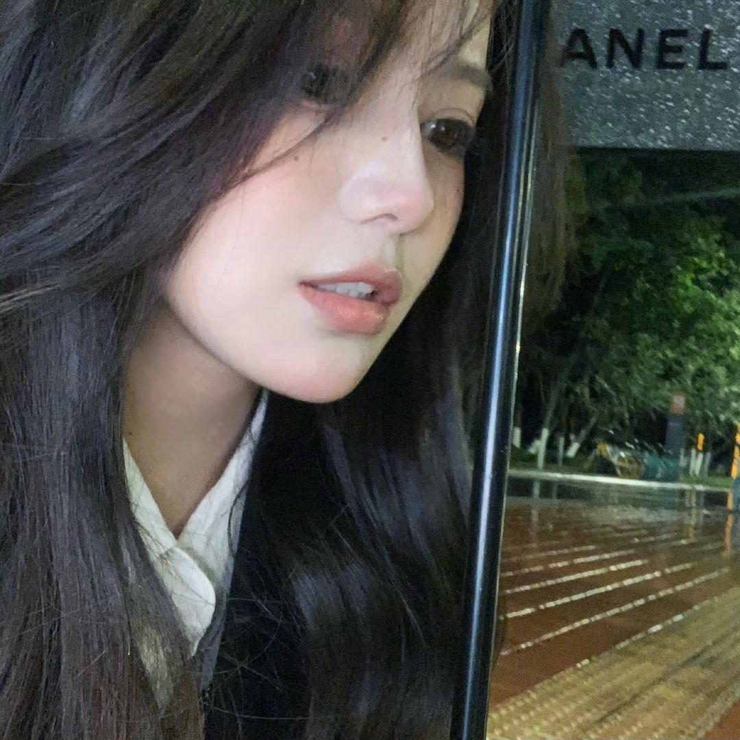 夜半放羊🐑