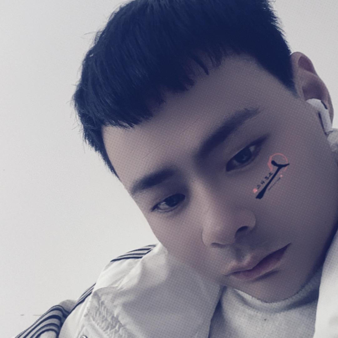 费家大少