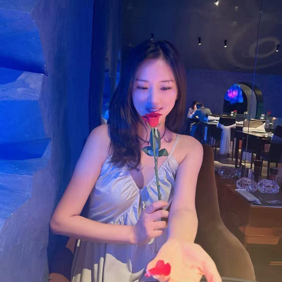 大牌美妆护肤👉老张