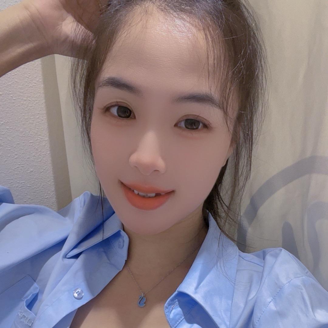 海南八妹