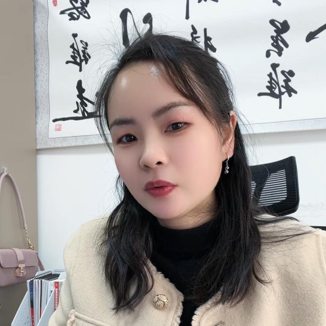 张芬