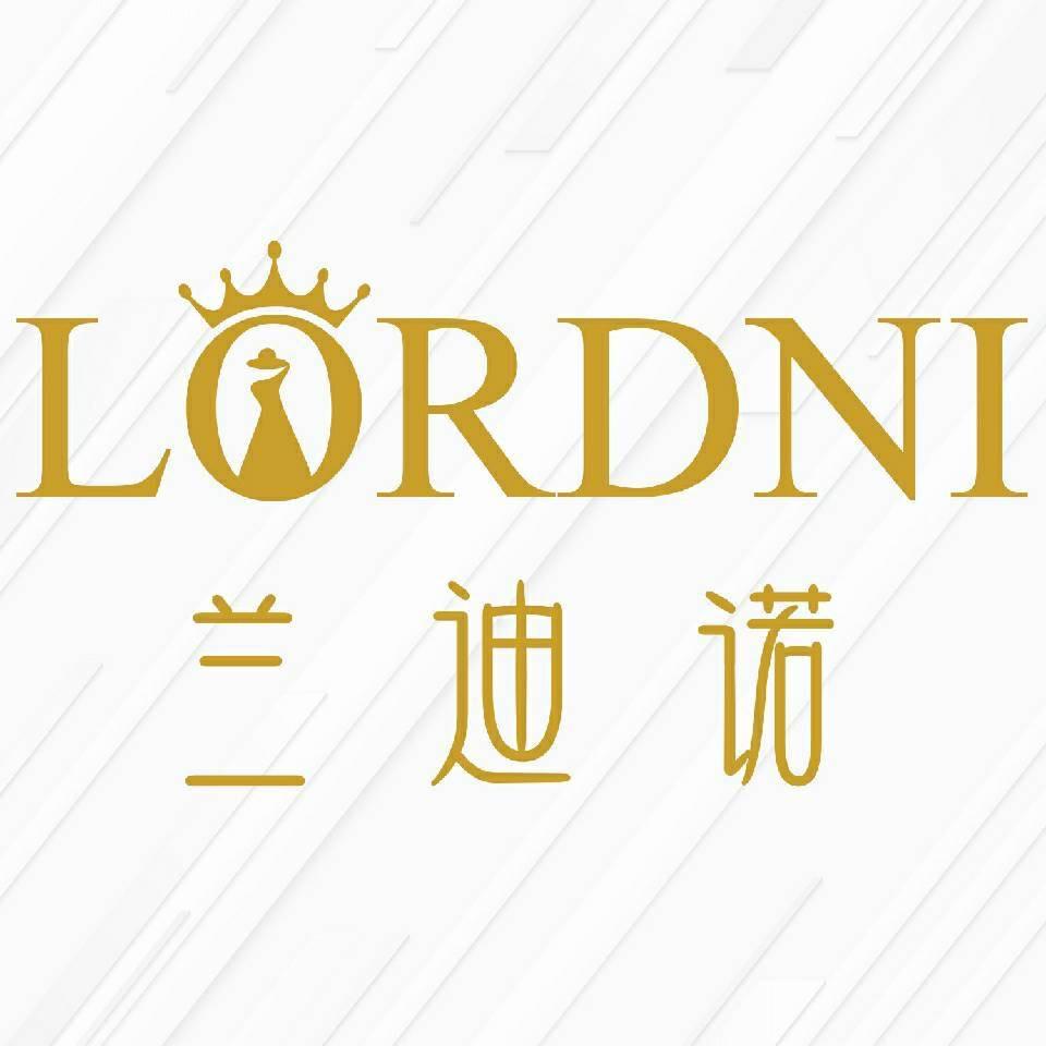 LORDNI兰迪诺婚纱礼服馆