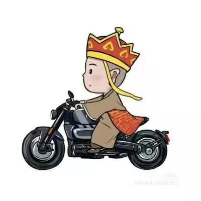 红包宝宝