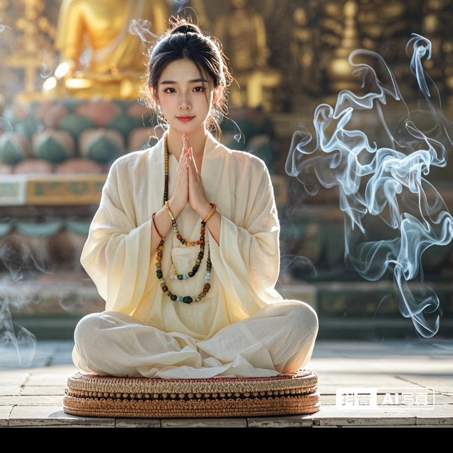 泡๑•́₃•̀๑泡