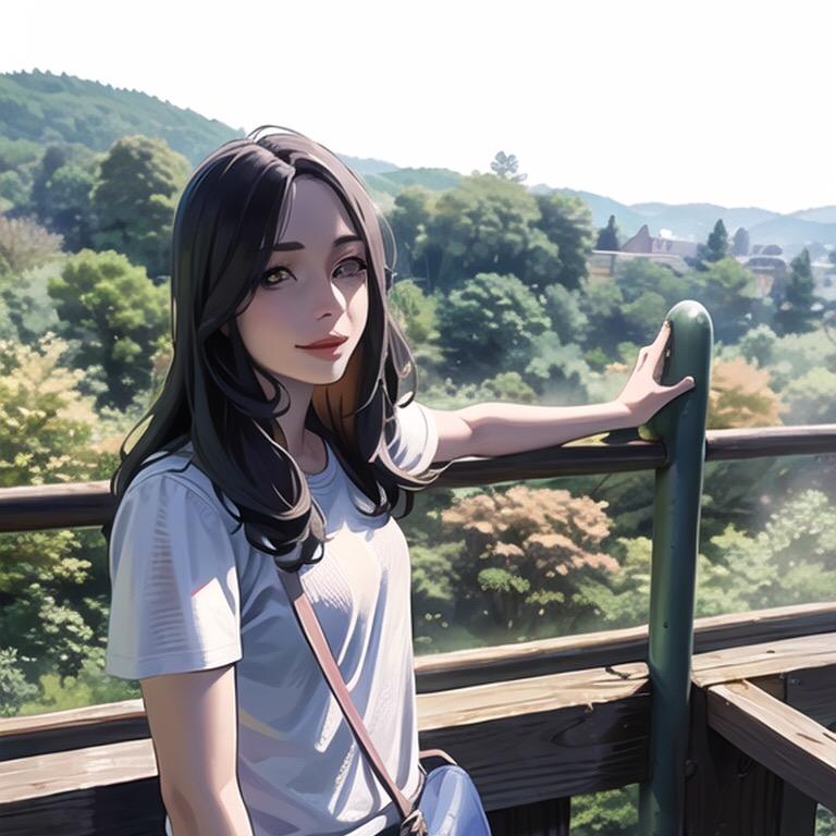 吴有兔