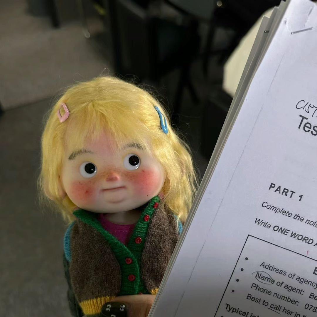 初到杭州，大霸王