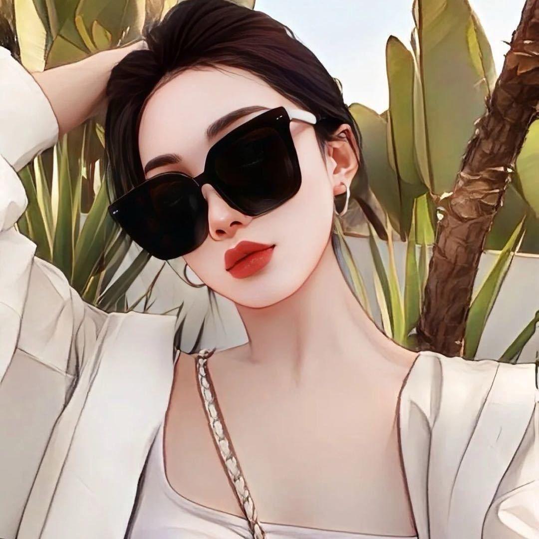小莹子