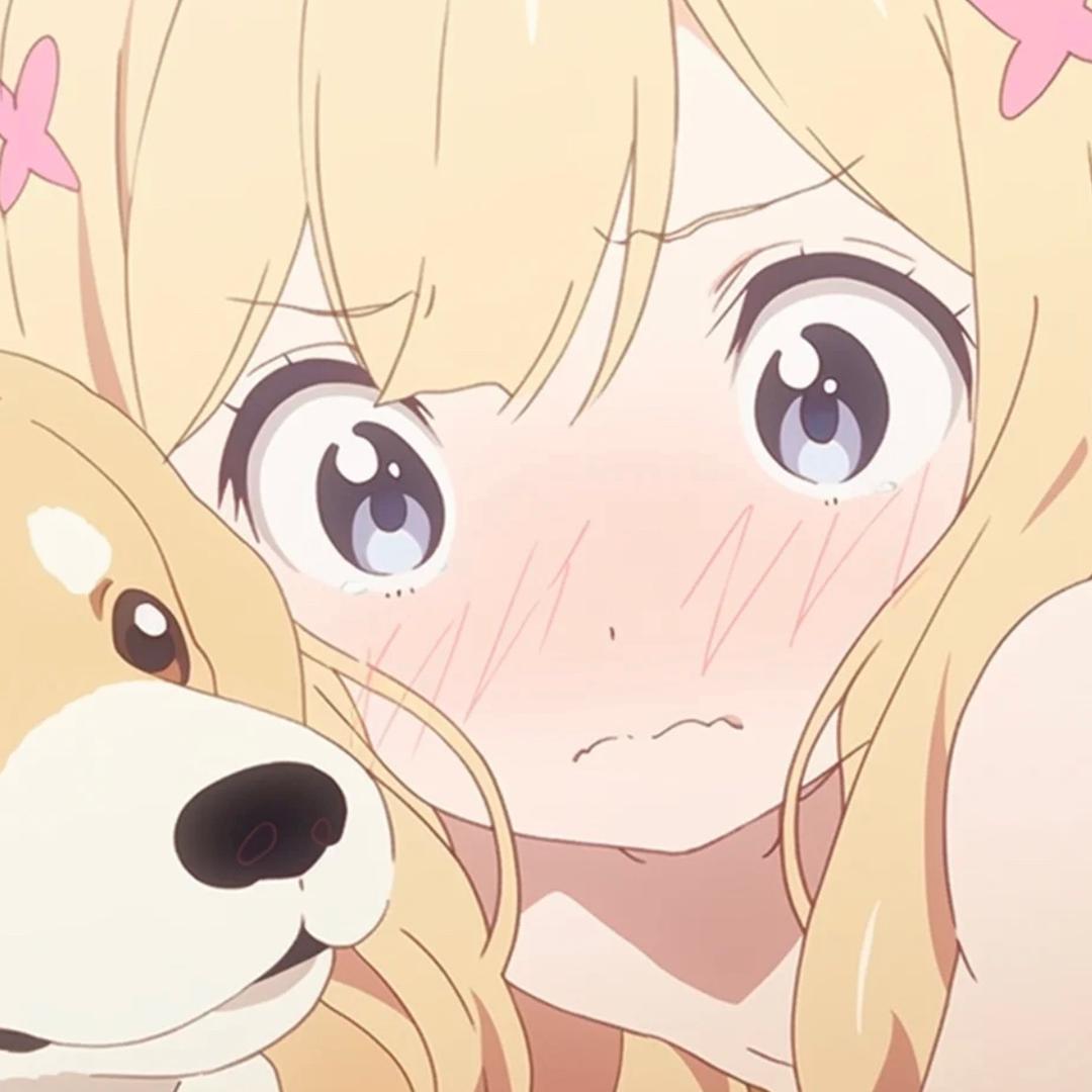 kk3岁