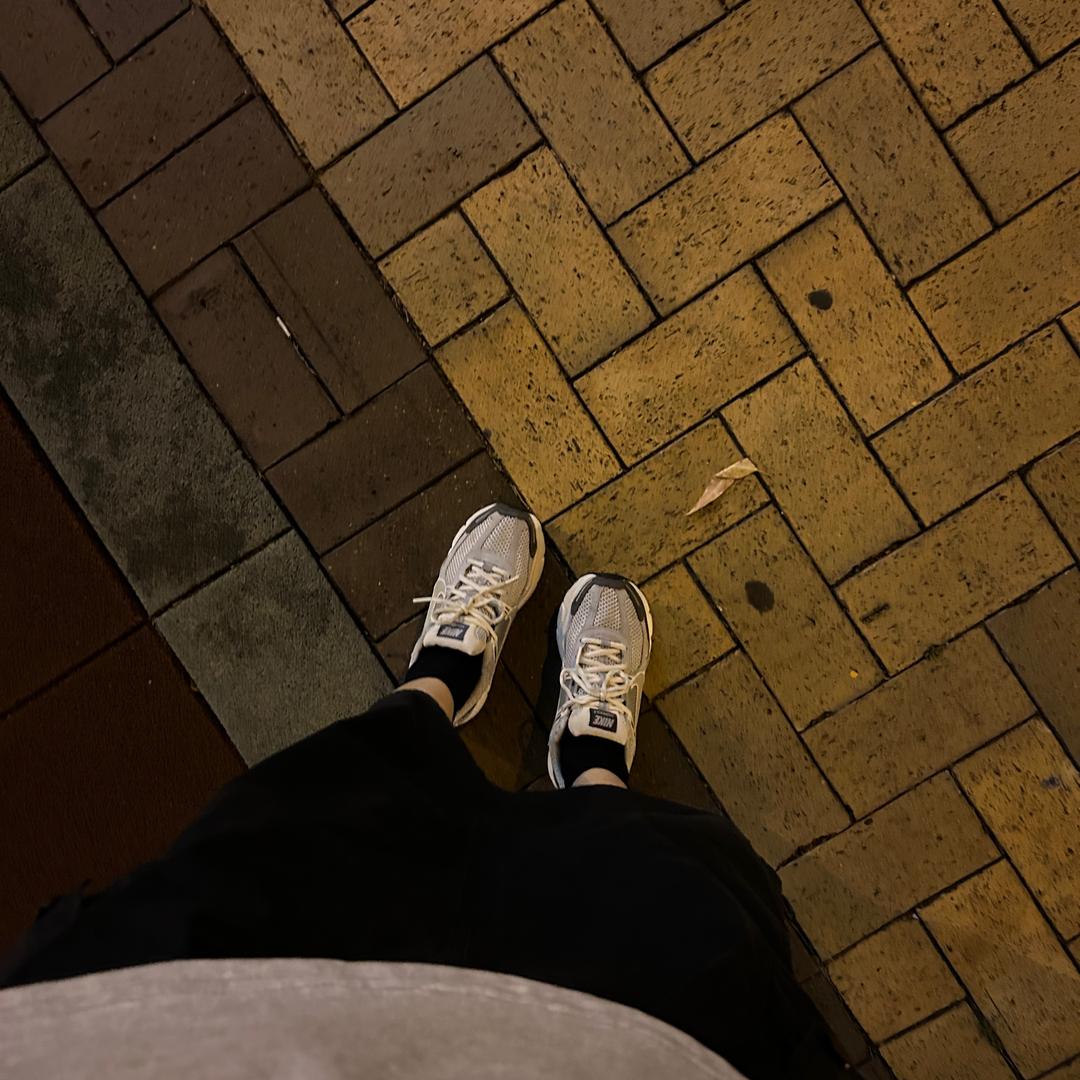 厚皮陳