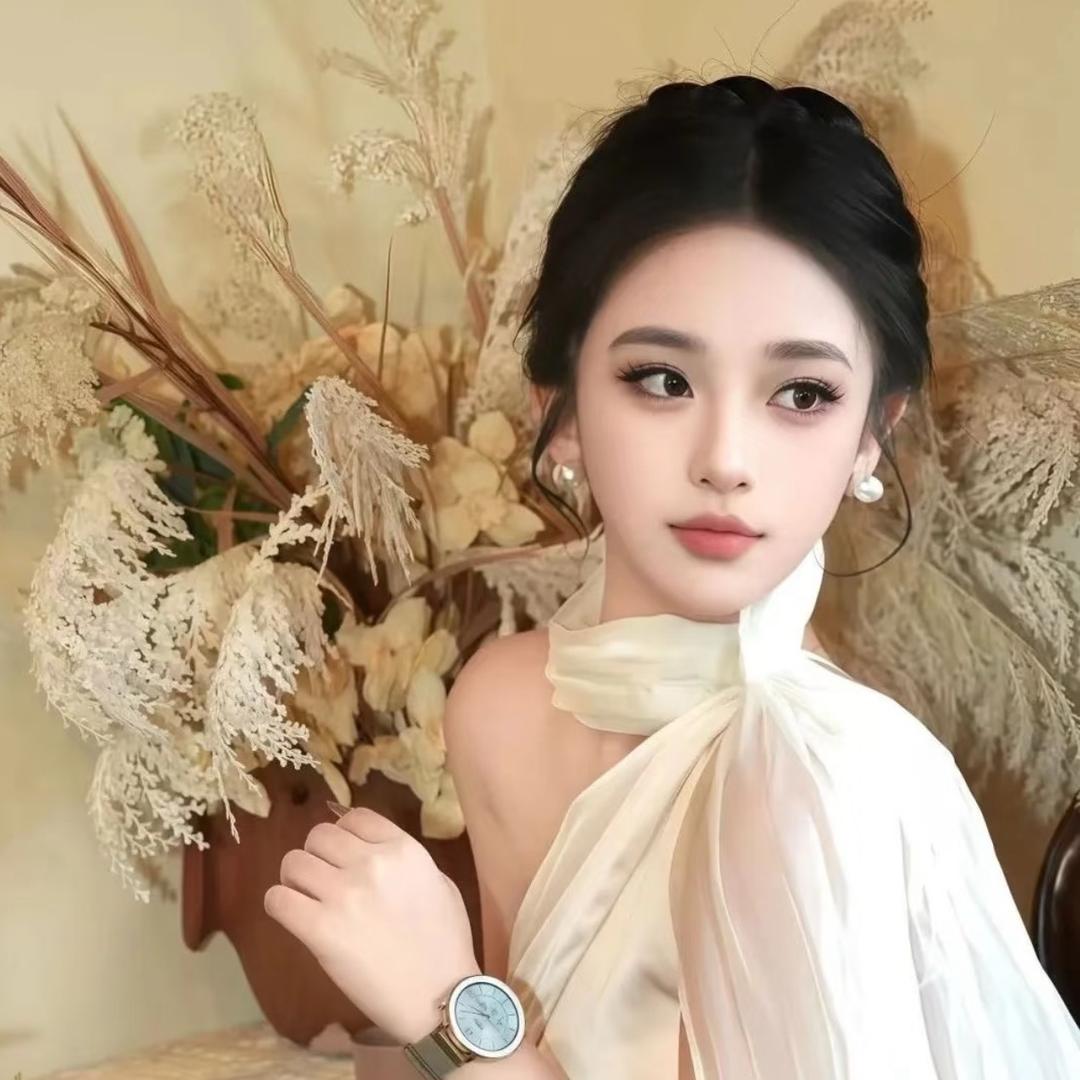 铁牛冰🐮