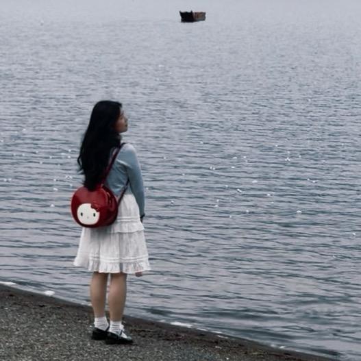 小鱼小鱼快快游🐟