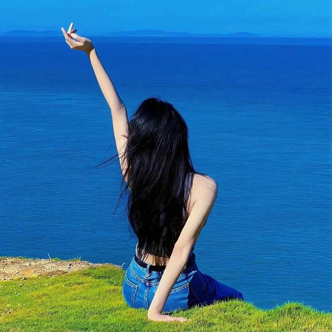 এ是茹茹吖