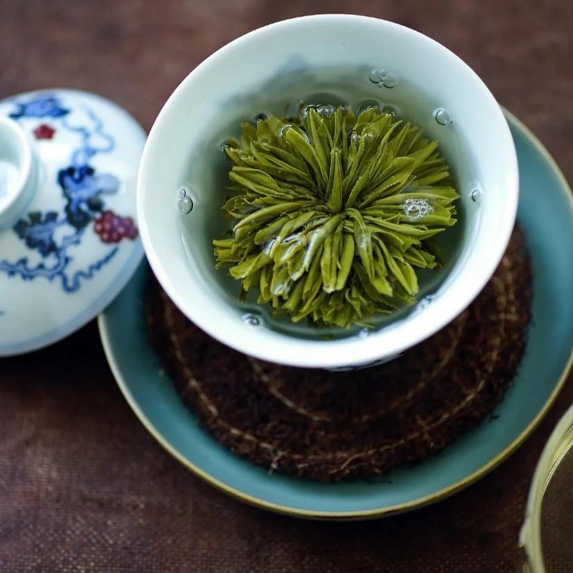 寻茗来茶叶旗舰店