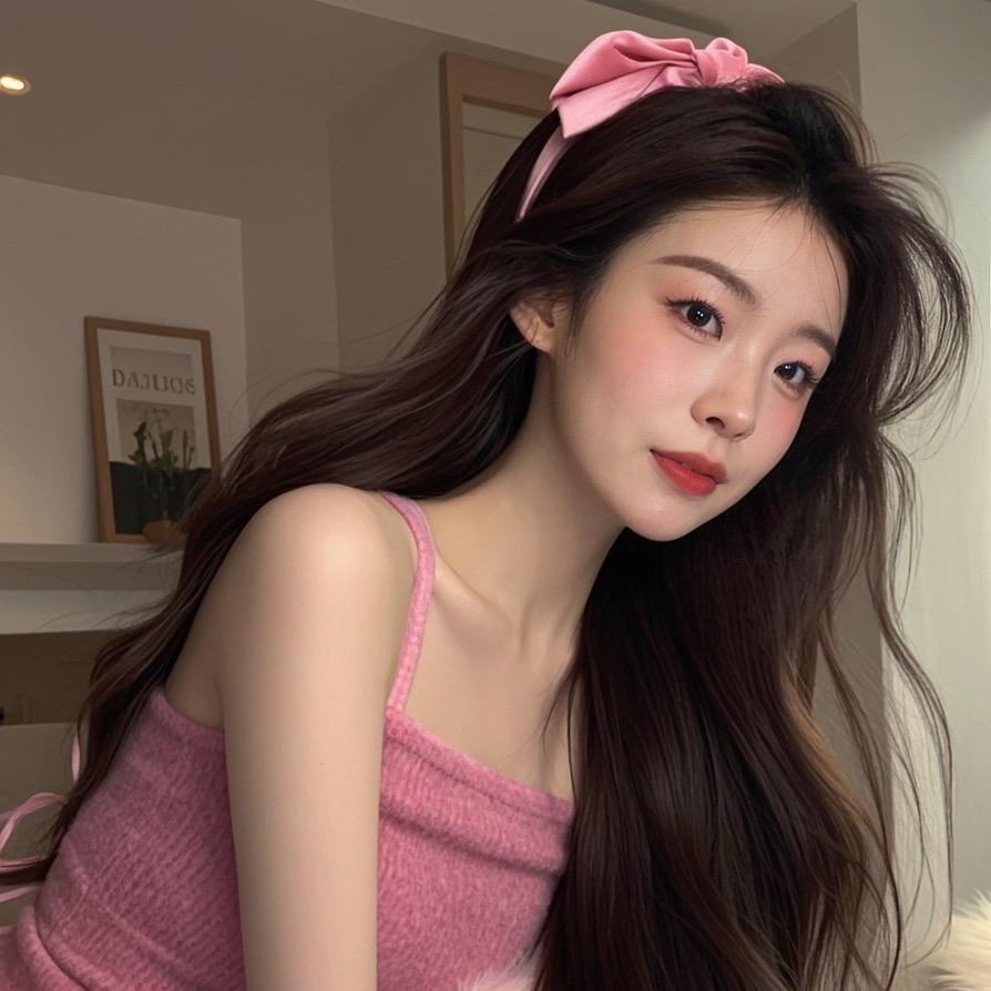 盼君归期☺️