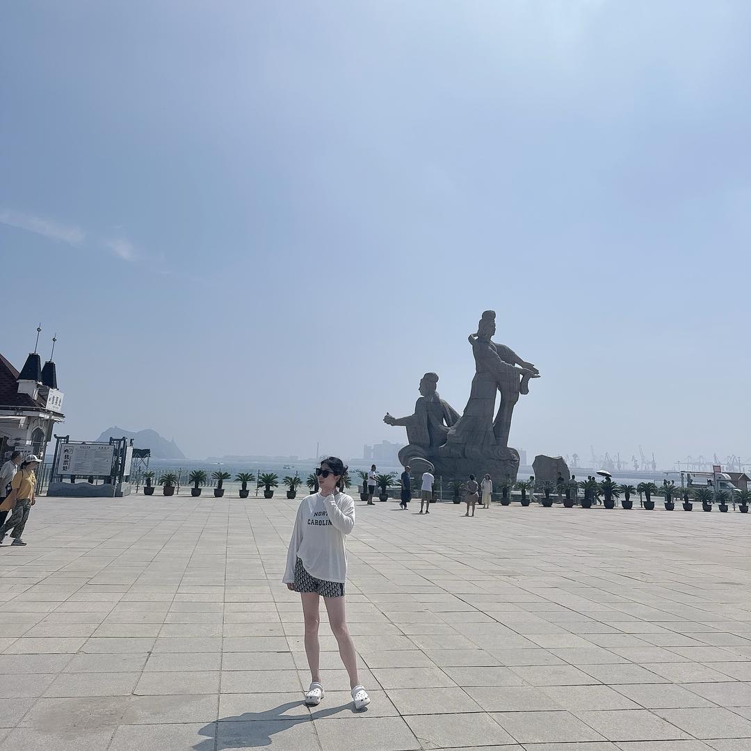 ঞ᭄任悦己ꦿ