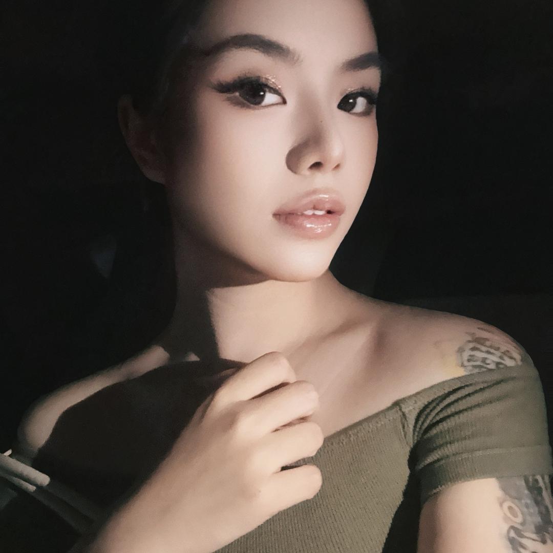 在山阴路看德甲🇵🇸🕊️