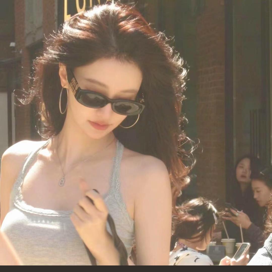 妥妥🤏