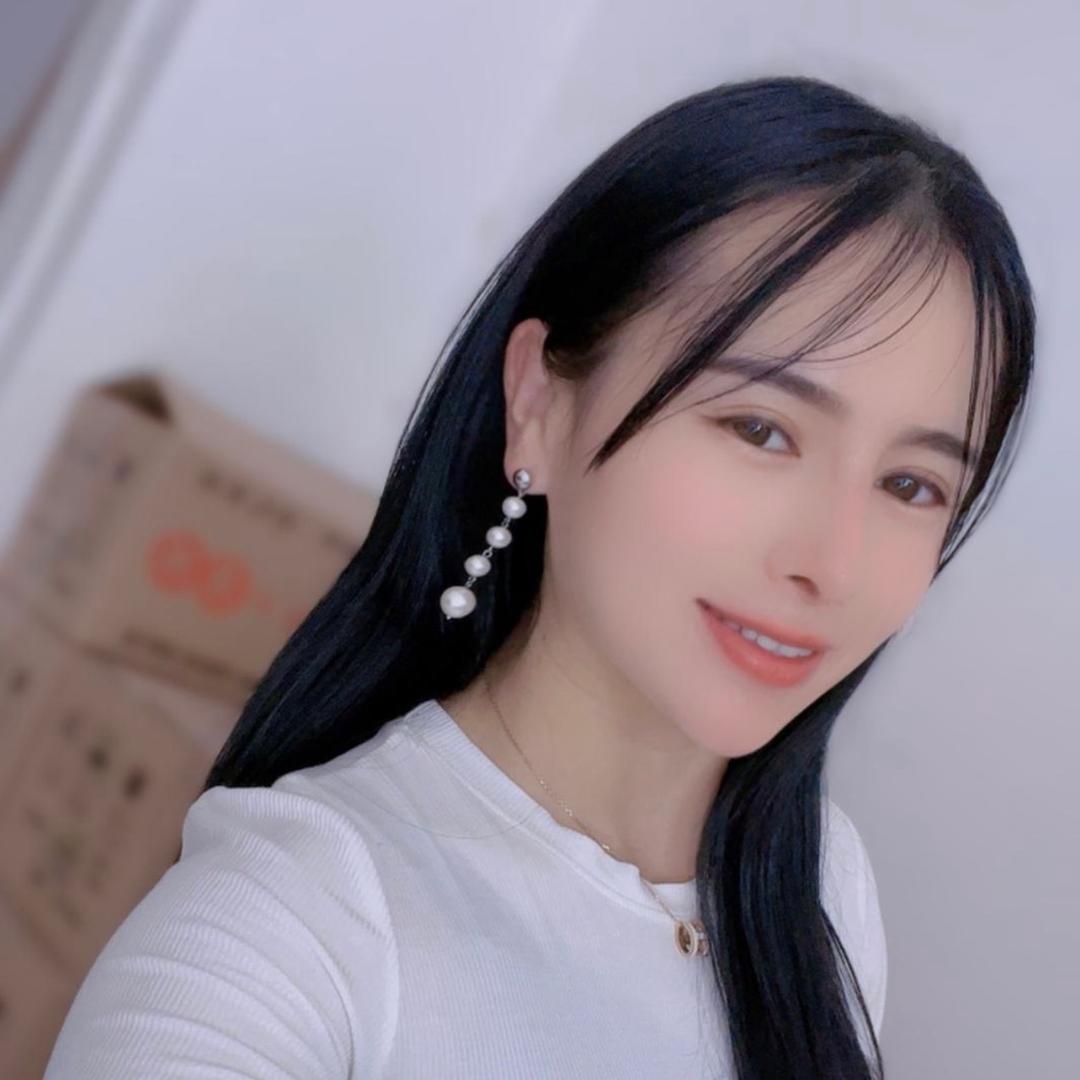 馨欣