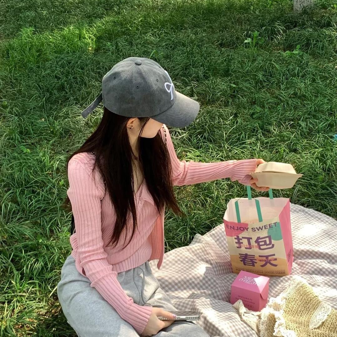 樱樱