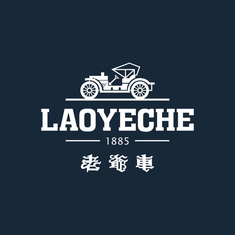 zhao0717520