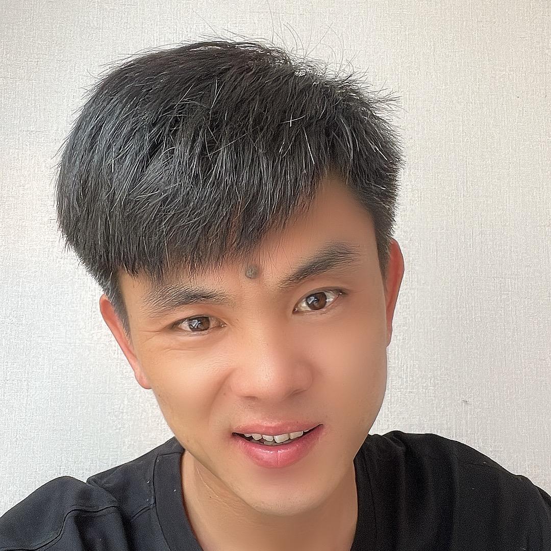 磊子-云南罗平
