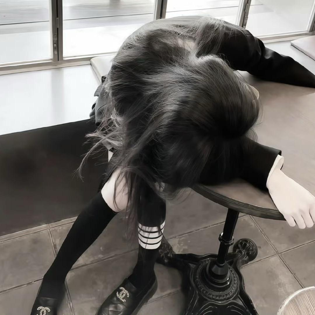 洗洁精多挤一泵被婆婆赶出家门