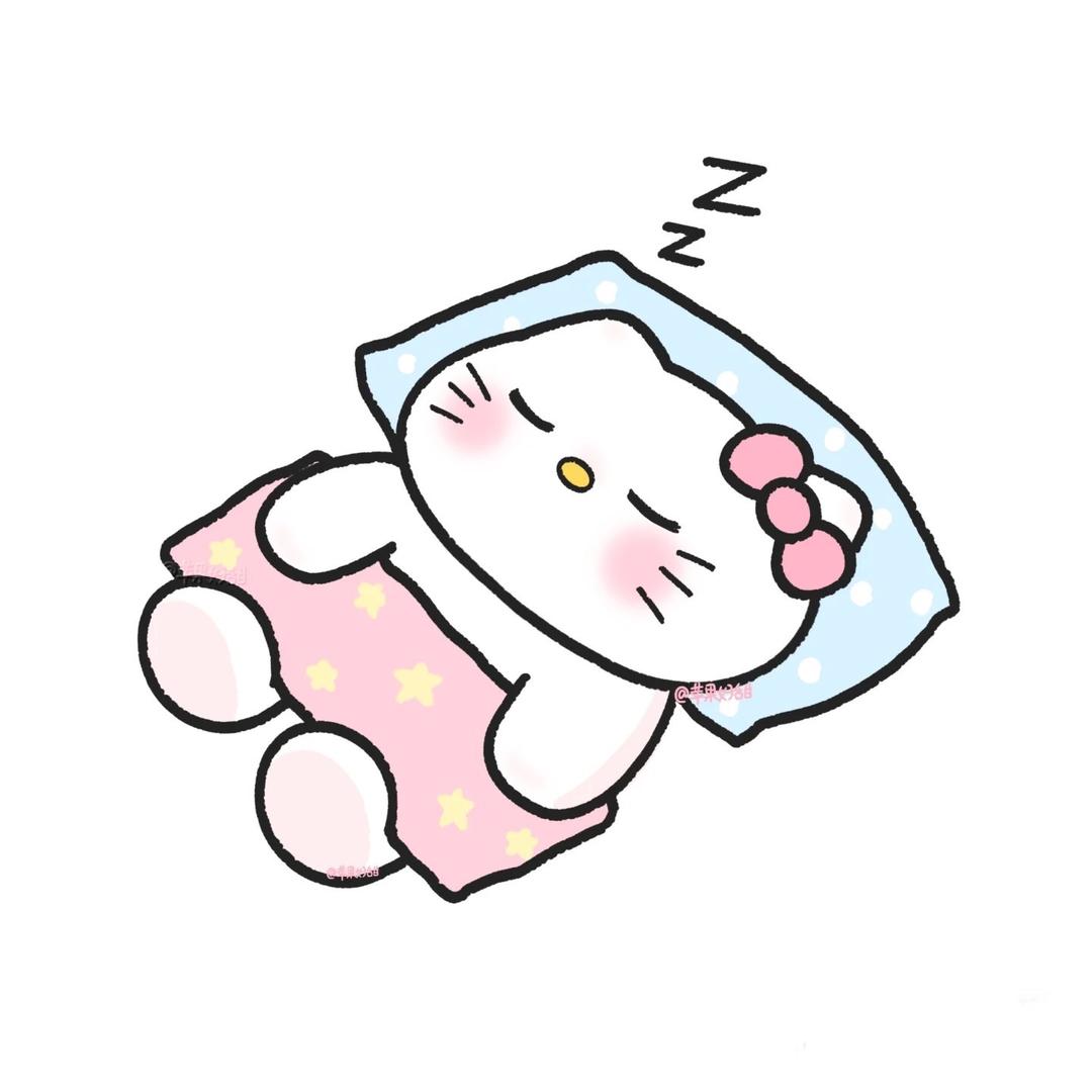 X.轩少🧸