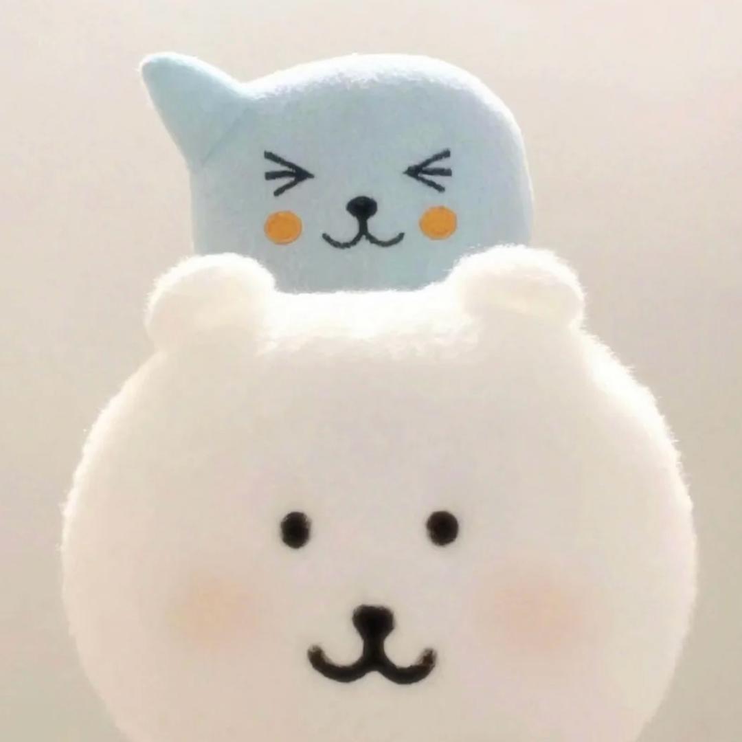 iukoi77