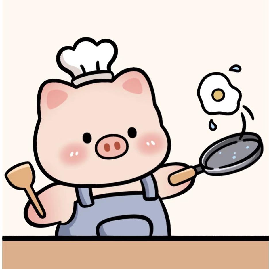 耶耶家常菜