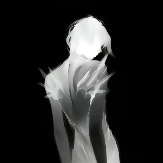 抗压王