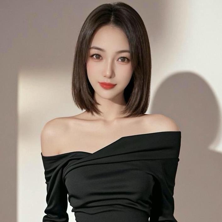 暗夜公主