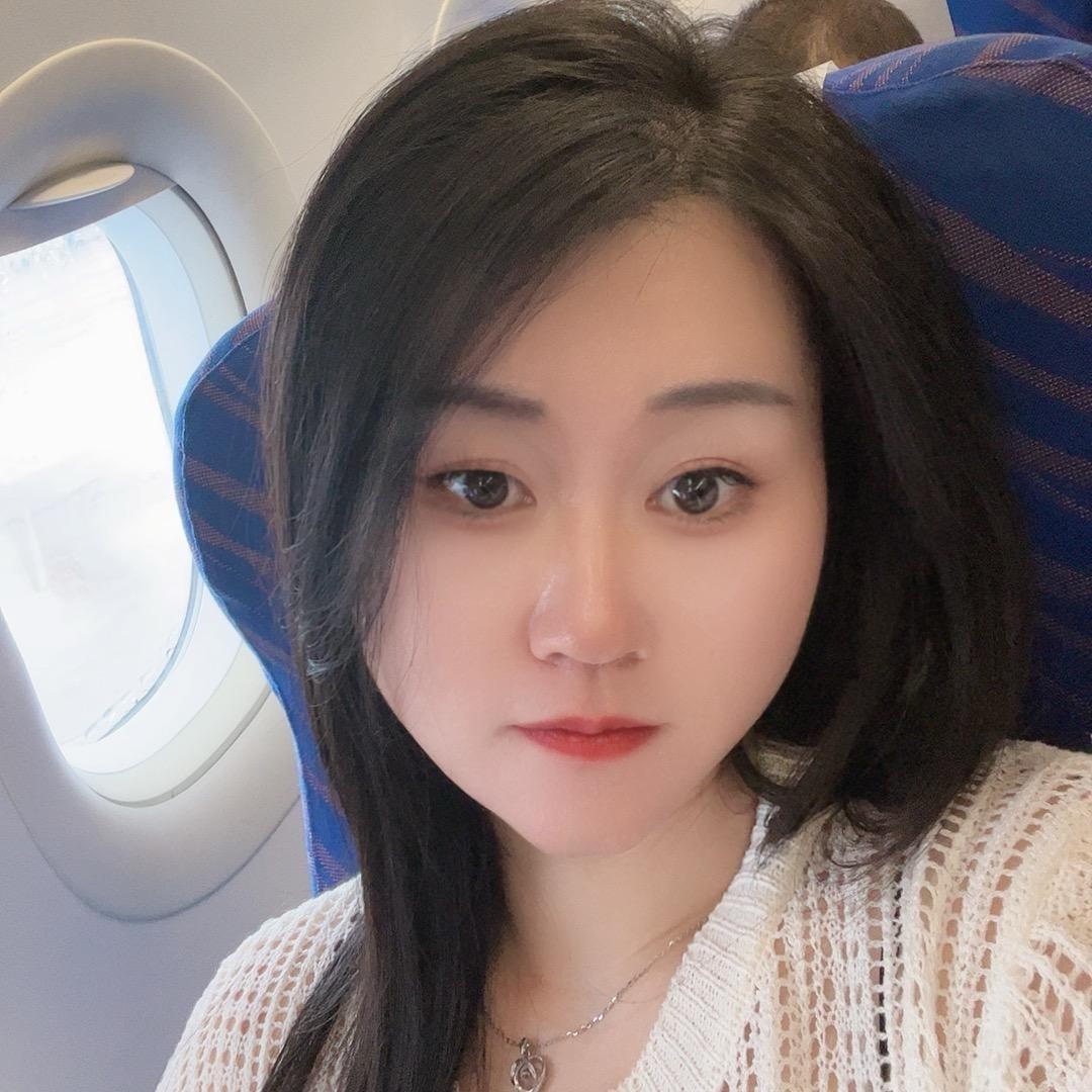 肖肖。