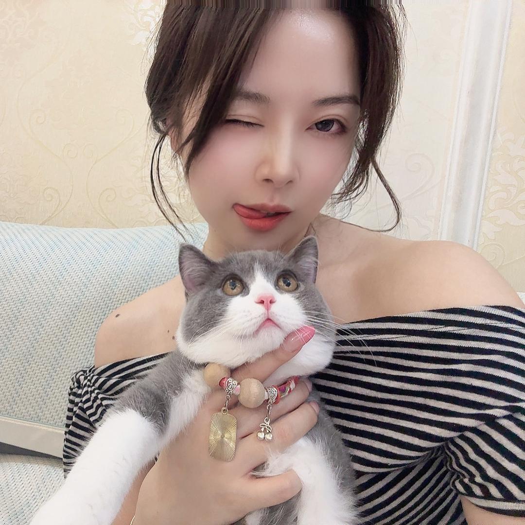 南乔～