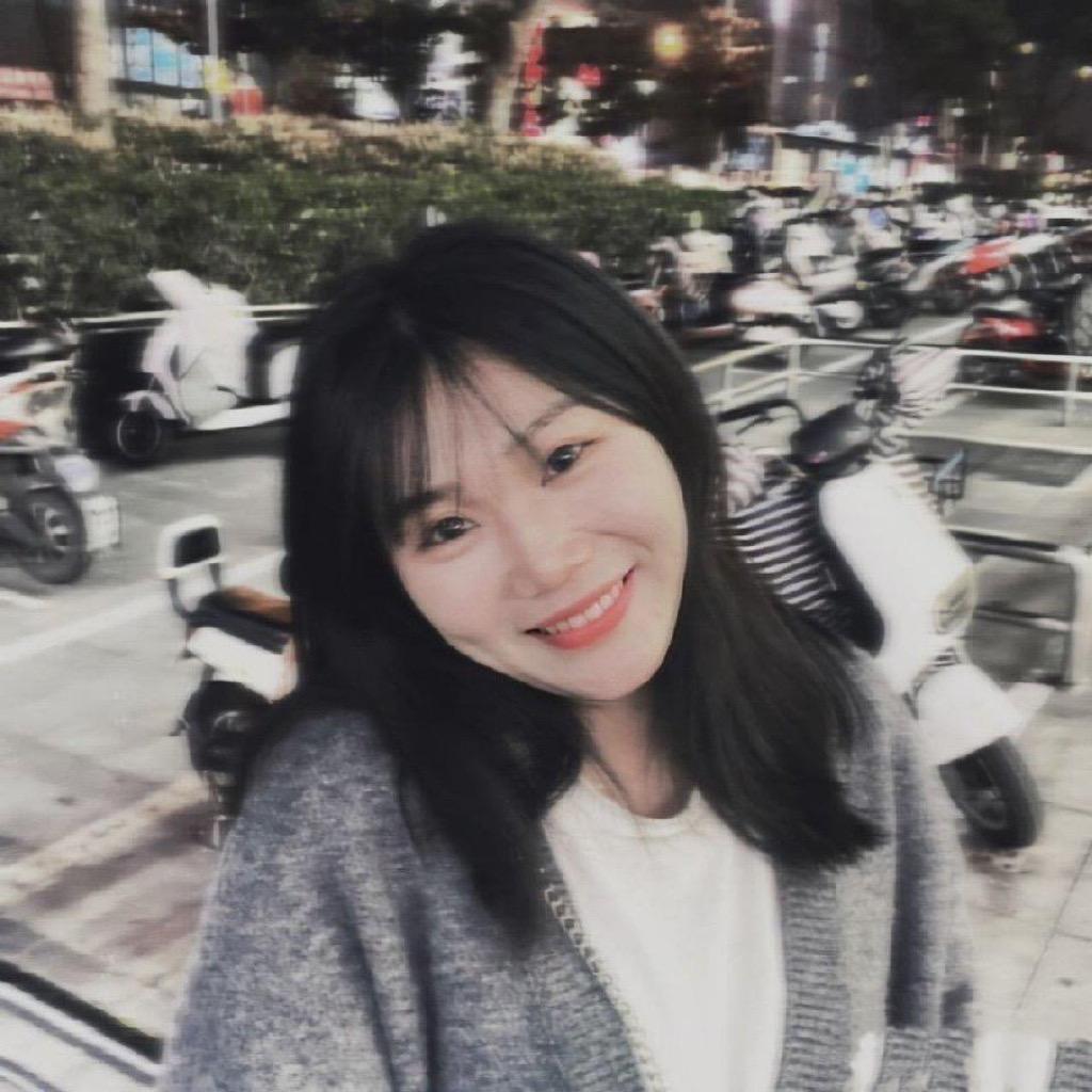 白菜煮不烂