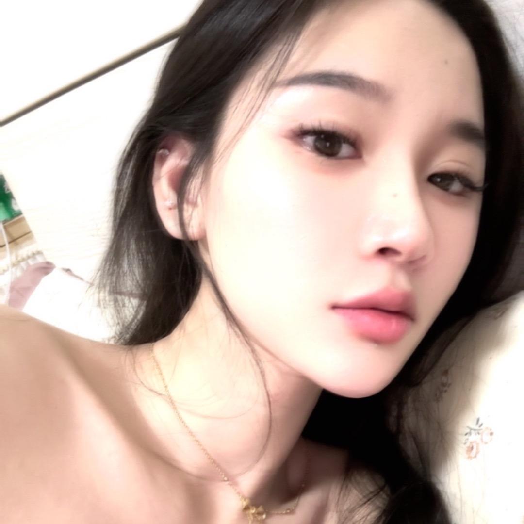 芮颜yi美CY🏥