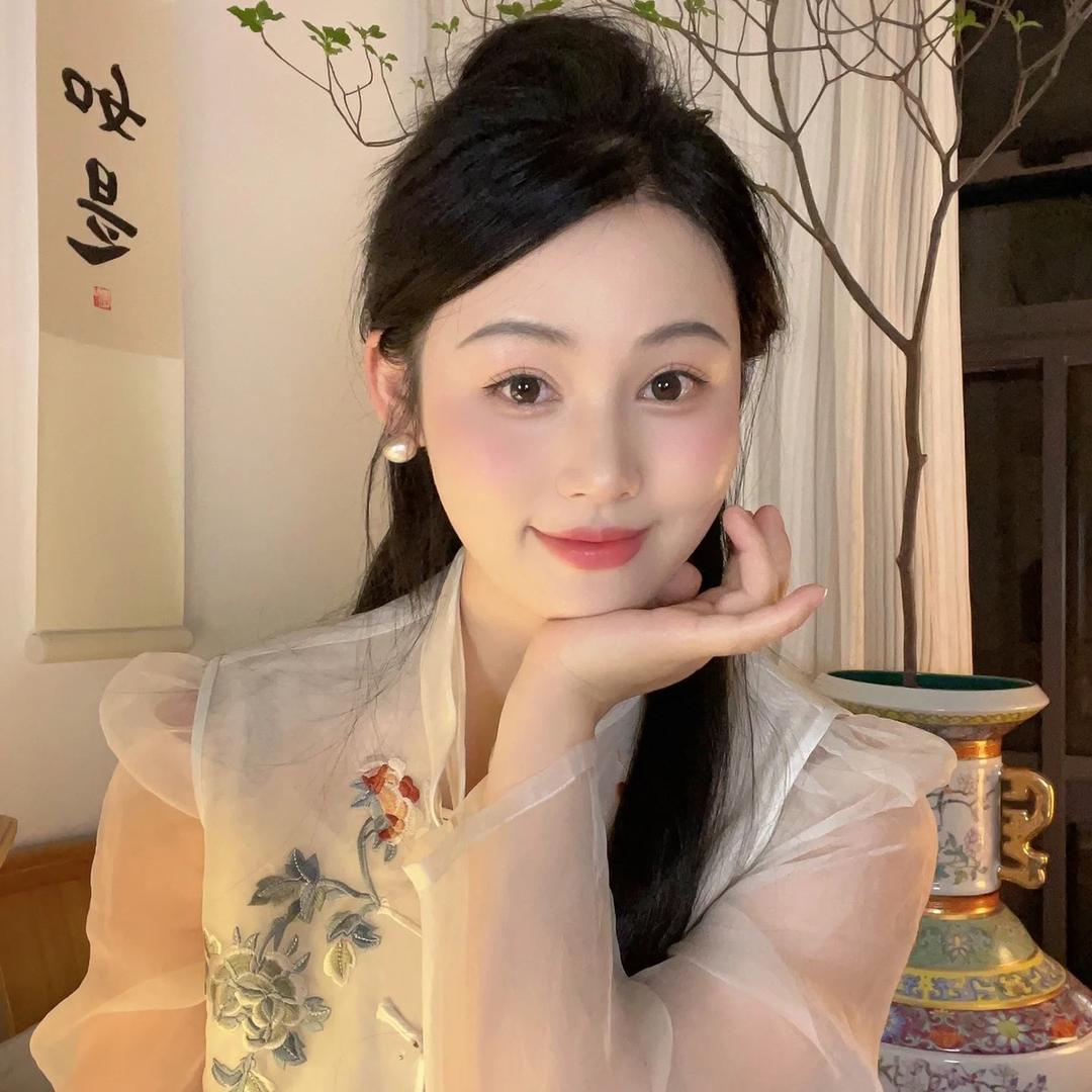 美美姐💰