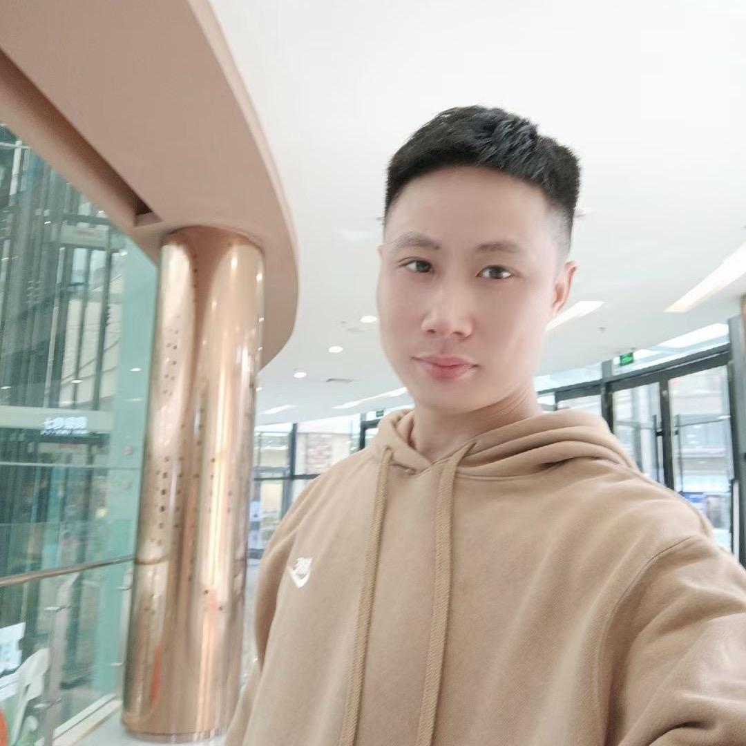 金融（长线500–800）