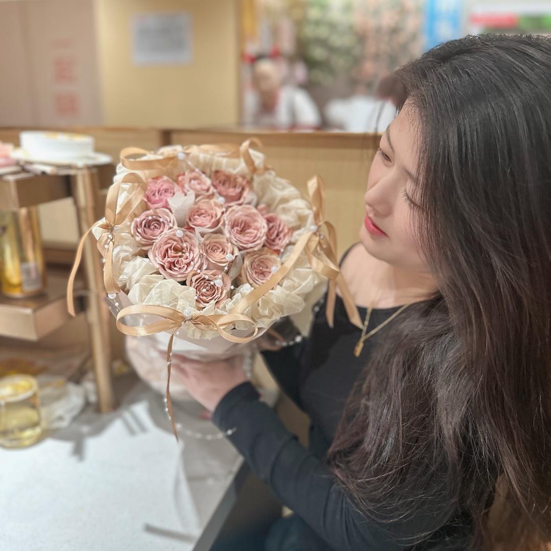 艾 清