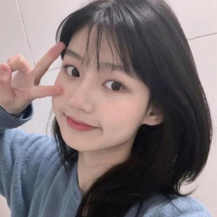 佩佩.